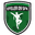 Efeler 09 logo