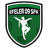 Efeler 09 logo