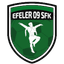 Efeler 09 logo
