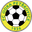 Odra Petrkovice logo