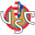 Cremonese logo