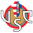 Cremonese logo