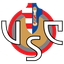 Cremonese logo
