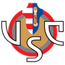Cremonese logo