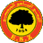 Esperance Sportive Zarzis logo