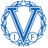 Varmdo (W) logo