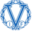 Varmdo (W) logo
