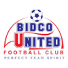 Bidco United logo - Leopards VS Bidco United Score Today