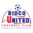 Bidco United logo - Ken Premier League 32867 Live