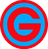Deportivo Garcilaso logo - Per Liga 32230 Live Result