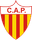 Club Atletico Progreso logo
