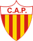 Club Atletico Progreso logo