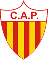Club Atletico Progreso logo