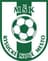 Kysucke Nove Mesto logo
