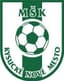 Kysucke Nove Mesto logo