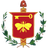 Mayabeque logo