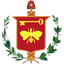 Mayabeque logo