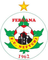 Fergana FA logo