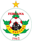 Fergana FA logo
