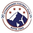 Uttarakhand FC Women logo