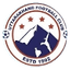 Uttarakhand FC Women logo