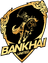 Bankhai United logo - Tha Lc 32418 Football Score