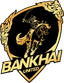 Bankhai United logo
