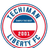 Techiman Liberty logo - Kac Soccer Scores