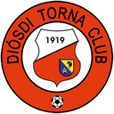 Diosdi TC logo - Sc VS Diosdi Tc Score