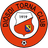 Diosdi TC logo