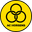 AC Horsens logo