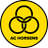 AC Horsens logo - Danish Superliga 31970 Live Score Today