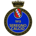 Seregno logo - Seregno VS Baranzatese Live Score