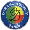 Dynamo Abomey logo - Hodio VS Dynamo Abomey Result Today