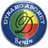 Dynamo Abomey logo - Ben Ligue 33305 Live