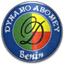 Dynamo Abomey logo