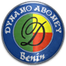 Dynamo Abomey logo