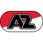 AZ Alkmaar Youth logo