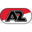 AZ Alkmaar Youth logo