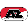 AZ Alkmaar Youth logo