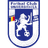 Craiova Fc Universitatea B logo
