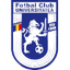 Craiova Fc Universitatea B logo