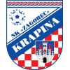 NK Zagorec Krapina logo - Kotoriba VS Nk Zagorec Krapina Score Today