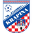 NK Zagorec Krapina logo - Cro Cup 32090 Schedule