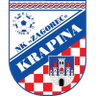 NK Zagorec Krapina logo