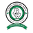 CD Santo Tomas del Norte logo