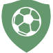 Mwenge logo - Fc VS Mwenge Result Today