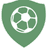 Mwenge logo - Zan Pl 33618 Football Live Score