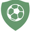 Mwenge logo