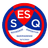 Hidrolandense U20 logo